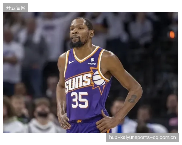 【杜兰特合同问题影响重建计划】——NBA巨星背后的隐形风暴 【杜兰特合同问题影响重建计划】——NBA巨星背后的隐形风暴