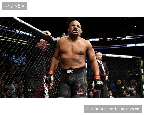 UFC比拉尔摔跤训练更具压制力——战斗中的终极秘密