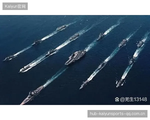 奥格斯堡左路可望撕开防线：战术突破与胜利前景