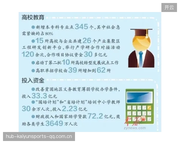 裁判评估平台引入多元化指标体系取得积极反馈